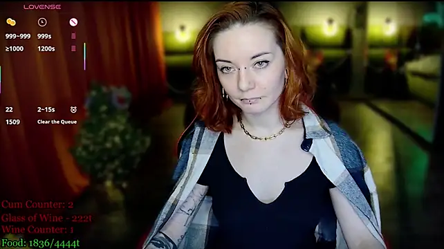 MaxPhoenixx