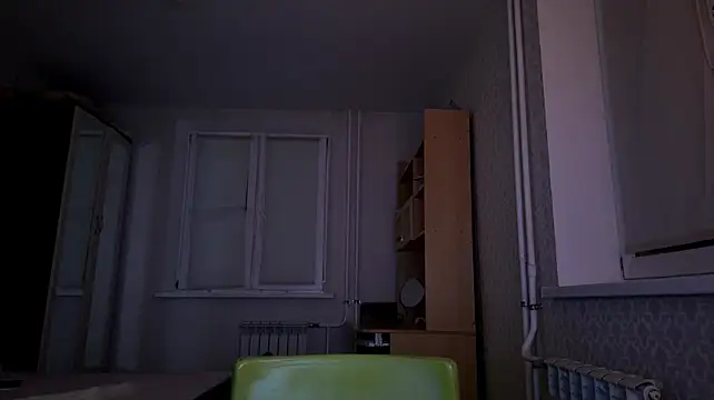 Daisypro