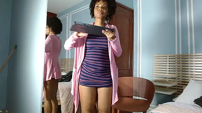 ChantalGarner