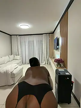 Neelo-Smith - Tittie Tuesday