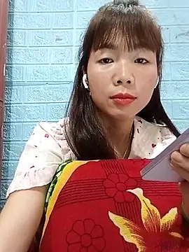AmyLinee01