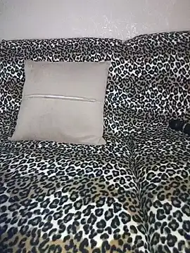 RebornCindy - pussy finger çarka1 sex videom