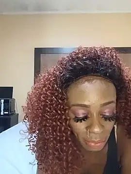 Jasmine_FullsShine - Millionaire status