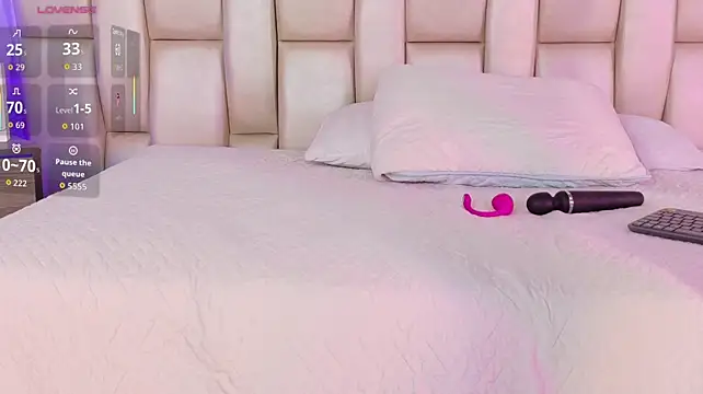 Shasa_8 - Blowjob full saliva🍆💦👅