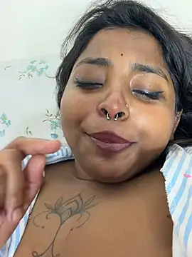 OpposedLoom - Lick my pussy👅👅🔥🫦