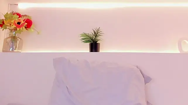 Levanna_1 - Use my domi make me moan 🥵