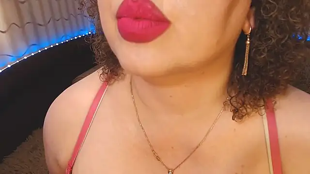 BustyKatty