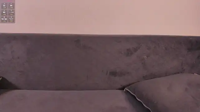 Chisamisaa - fuck my pussy