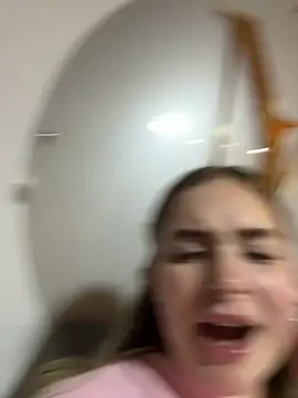 Imlindapink - Sexy Fingering naked 💗