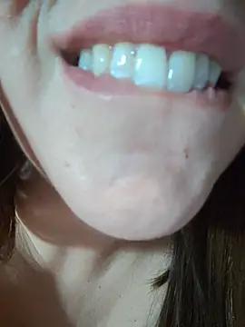Maya_Brooke - Dildo coñito 🍆💦🔥