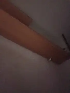 Hottiesophie - Corrida