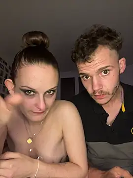Quenn667 - Toute nue 🤭🤭😈