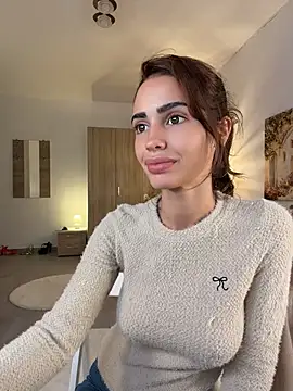 GoddessVeenus - Blowjob💦