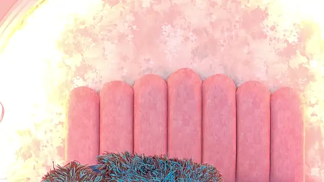 MiaLaurents - Ride dildo