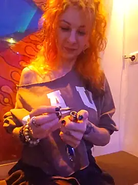 FreyaFucksFans - 🔥ASK A STRANGER BACK TO HOTEL
