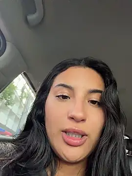 Kimm_khalifa - BIG SQUIRT IN MY FACE KIMM💦😻