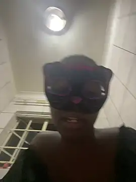 SexyTamia_302