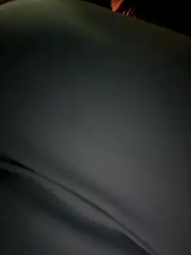 Sara-77 - 1 STRANGER licks our huge tits-Ticket