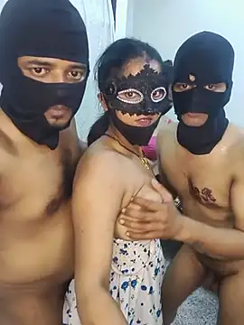 New_desi_bhabhi - Pussy seking