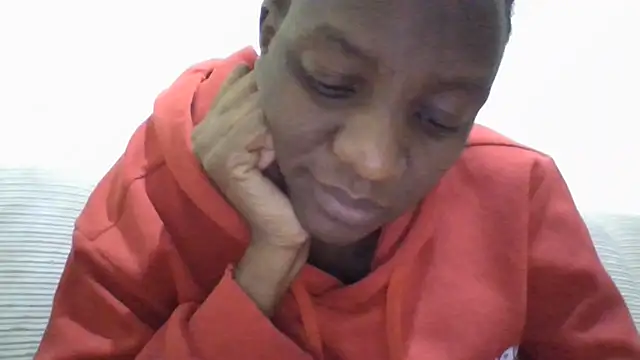 Wicked_Raey - welcome me daddy