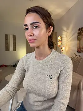 GoddessVeenus - Blowjob💦
