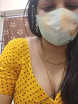 Tamilrojaodi