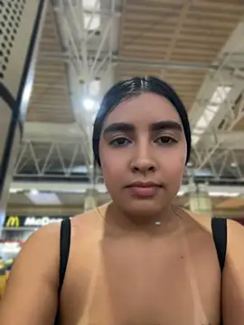 Honeyboo_ - Show pussy and show ass