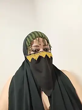 Esmeralda_66 - zoom ass ❤️