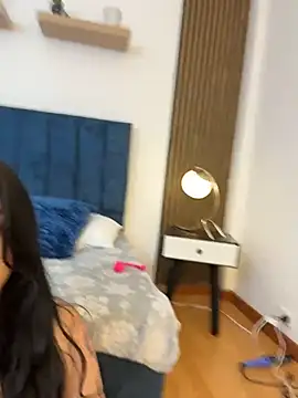 KallyMyller1 - 🧴Oil My Boobs/Ass🧴
