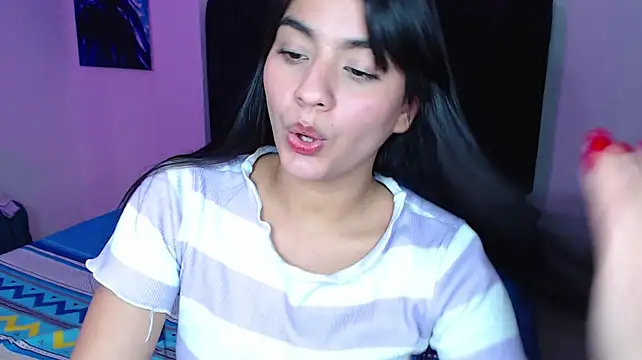 Ariel_Zeo1 - open asss 🐰