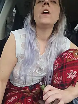 ScarletsWeb - Fuck machine fun USE TIP MENU :gift: