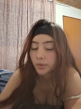 Alejita699 - SQUIRT STUNAMI💦