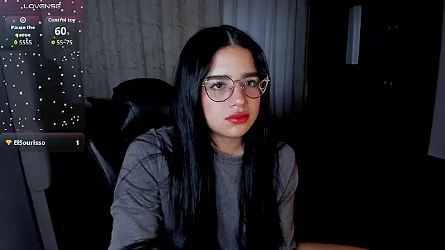 Aliice_walker_ - spank ass