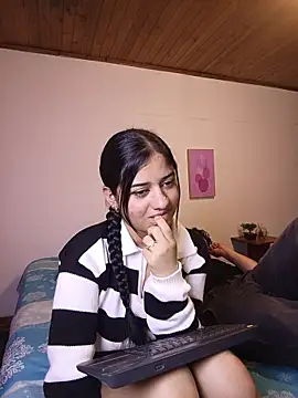 Wildseductor1 - fuck misionary 5min