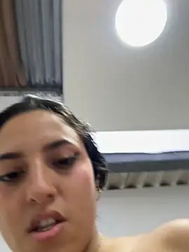 MeggyMae_ - bounce big tits