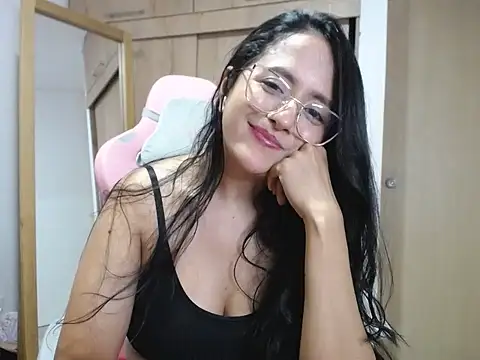 Jandylovee - show cum