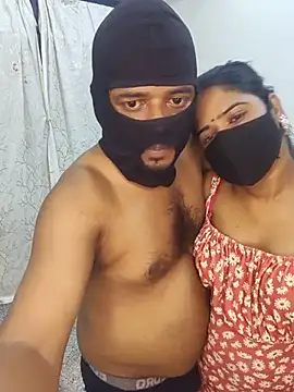 New_desi_bhabhi - Pussy seking