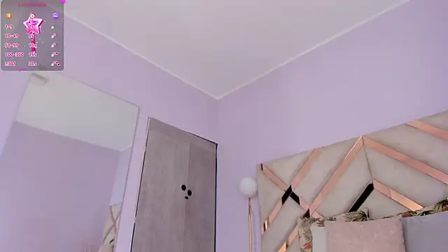Kylie_reyes