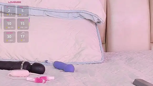 Shasa_8 - Blowjob full saliva🍆💦👅