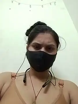 Pussygirlheena