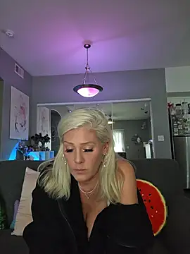Lexi_Shocker