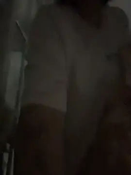 Culonaguarronaxxx - Twerk