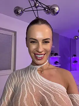 _JessyRey_ - Crave me endlessly 🔞😈sexy gift 🎁