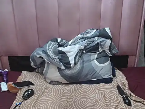 JucieCedesXXX - ocean squirt