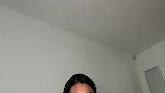 BIGBOOTYELLIEXXX
