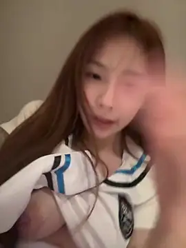 Nicole0099