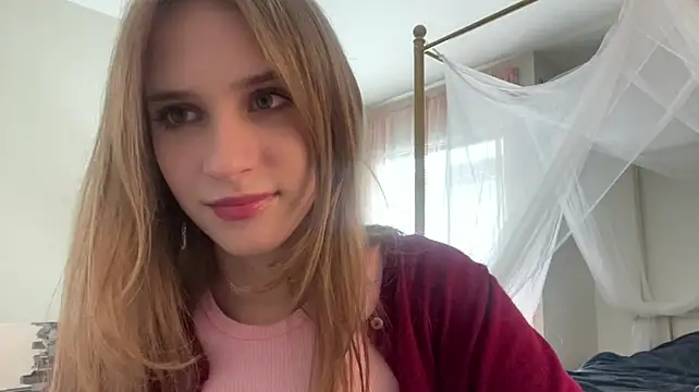 LynellMilleson - hottest pick in pm