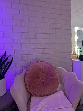 Vanesskaa - PANTIES OFF 💕 Last tip pic