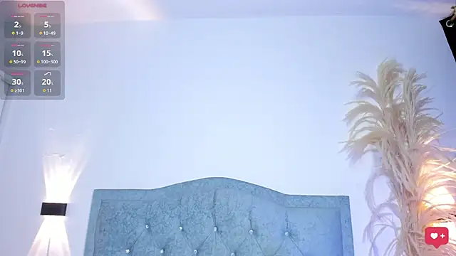 Cristal_x1 - Oil on my big tits