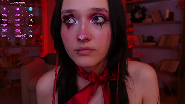 DarcyBlackwood